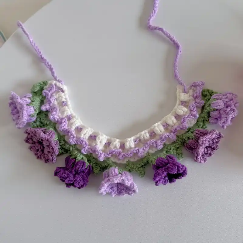 pet-collar-purple-916-930- (2)